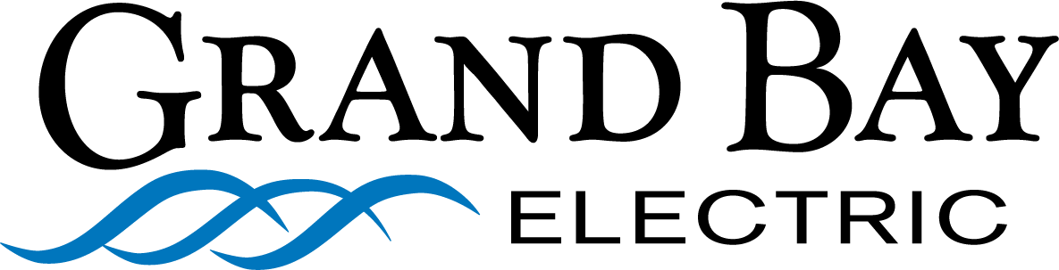 Grand Bay Electric